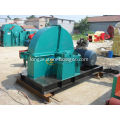 /msite/products/detail/productid/62919414/id/1495942.html
